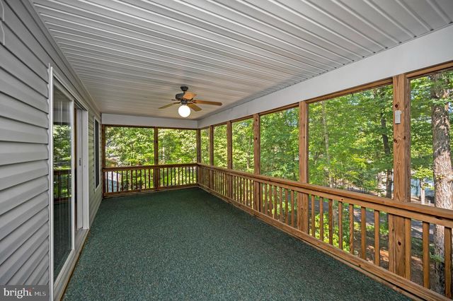 300 EDGEHILL DR, Locust Grove, VA 22508