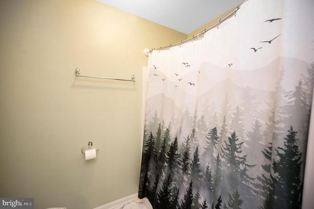 300 EDGEHILL DR, Locust Grove, VA 22508
