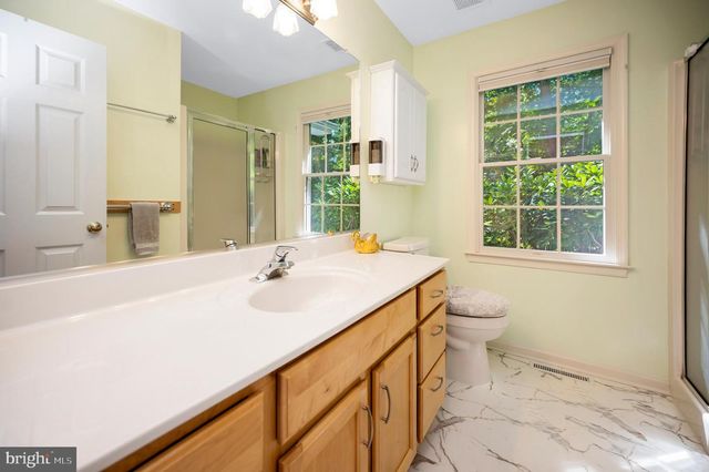300 EDGEHILL DR, Locust Grove, VA 22508