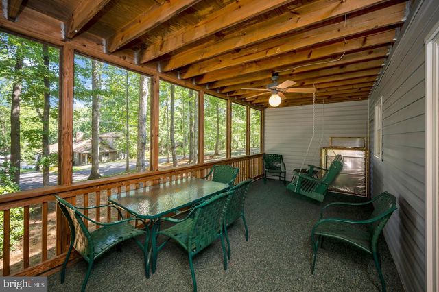 300 EDGEHILL DR, Locust Grove, VA 22508