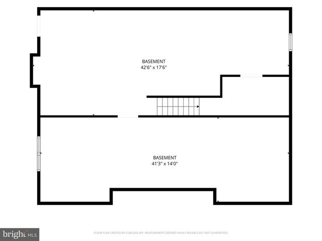 300 EDGEHILL DR, Locust Grove, VA 22508