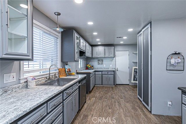 3985 Chatham, Santa Maria, CA 93455