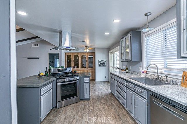 3985 Chatham, Santa Maria, CA 93455