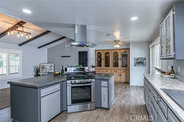 3985 Chatham, Santa Maria, CA 93455