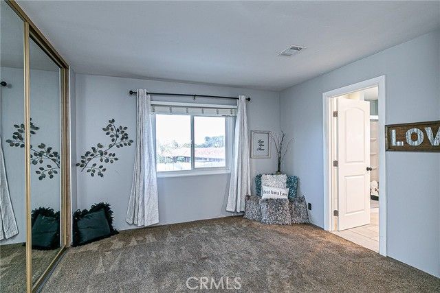 3985 Chatham, Santa Maria, CA 93455