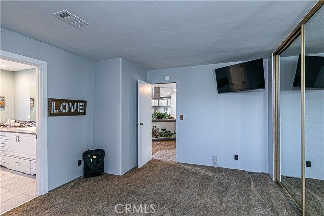 3985 Chatham, Santa Maria, CA 93455