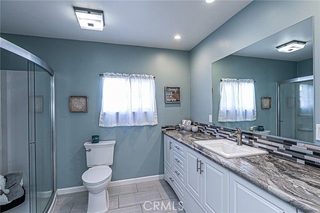 3985 Chatham, Santa Maria, CA 93455