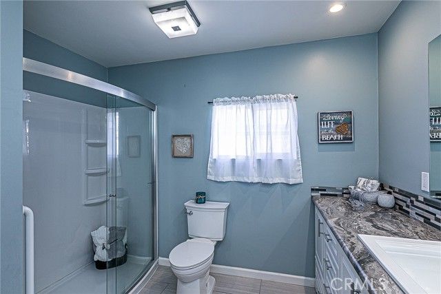 3985 Chatham, Santa Maria, CA 93455
