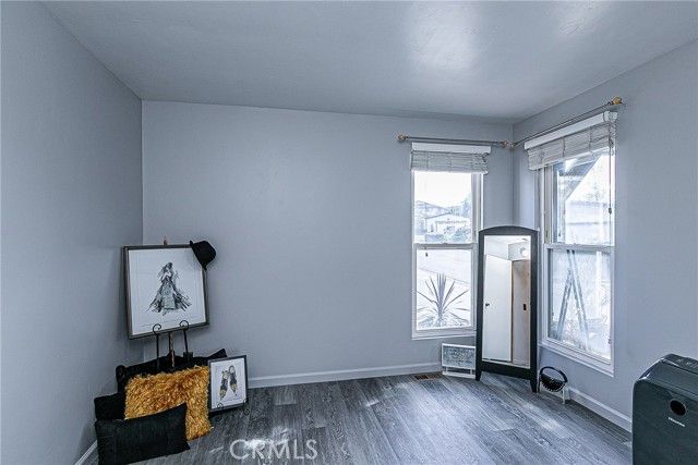 3985 Chatham, Santa Maria, CA 93455