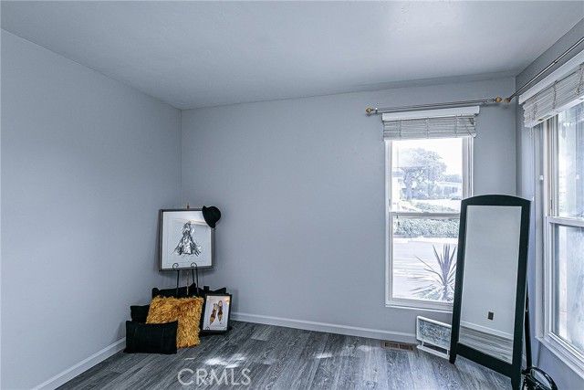 3985 Chatham, Santa Maria, CA 93455