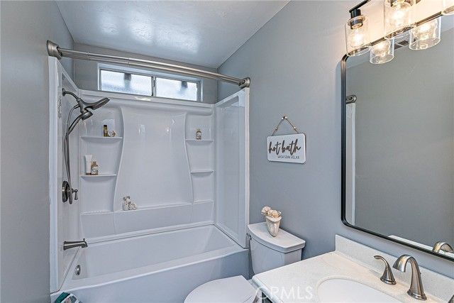 3985 Chatham, Santa Maria, CA 93455