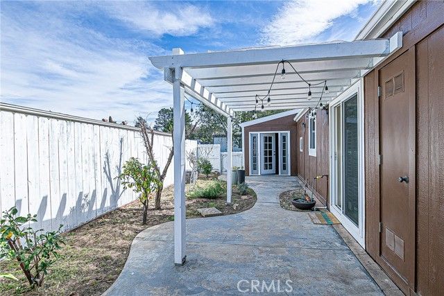 3985 Chatham, Santa Maria, CA 93455