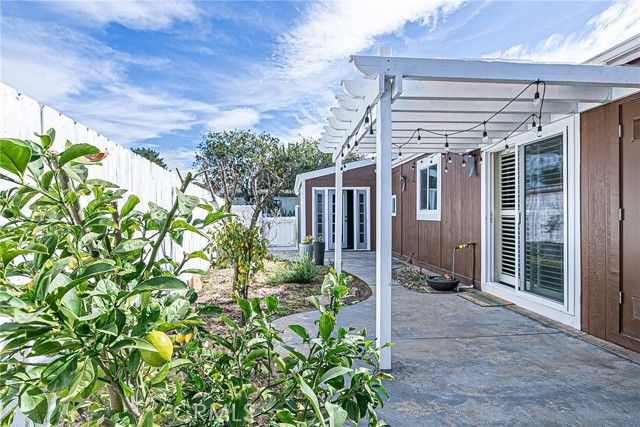 3985 Chatham, Santa Maria, CA 93455