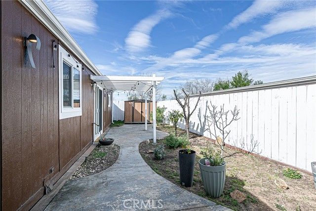 3985 Chatham, Santa Maria, CA 93455