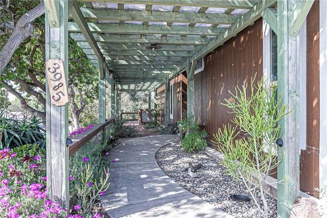 3985 Chatham, Santa Maria, CA 93455