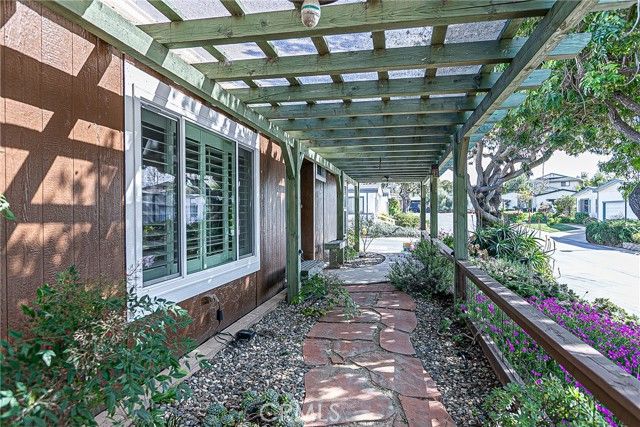 3985 Chatham, Santa Maria, CA 93455