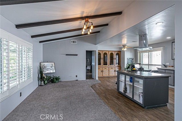 3985 Chatham, Santa Maria, CA 93455