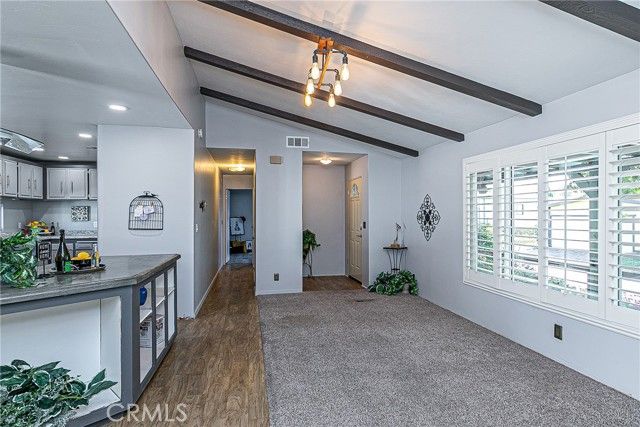3985 Chatham, Santa Maria, CA 93455