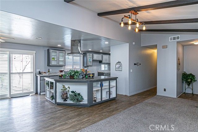 3985 Chatham, Santa Maria, CA 93455
