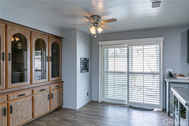 3985 Chatham, Santa Maria, CA 93455