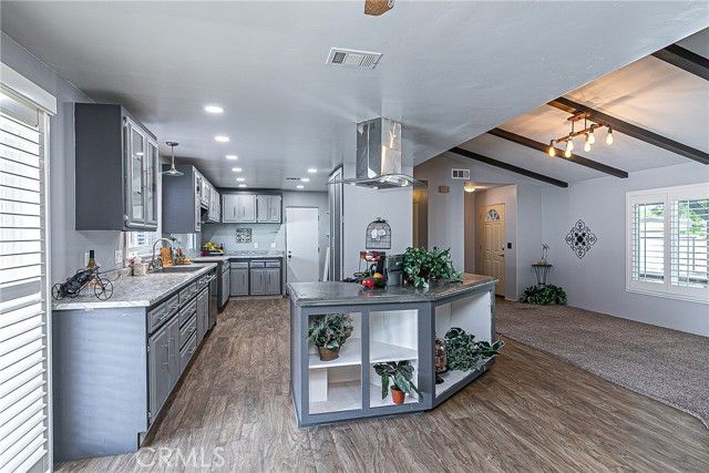 3985 Chatham, Santa Maria, CA 93455