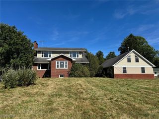 10525 Clay Street, Montville, OH 44064