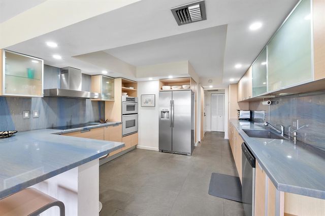 4900 N Ocean Boulevard 416, Lauderdale By The Sea, FL 33308