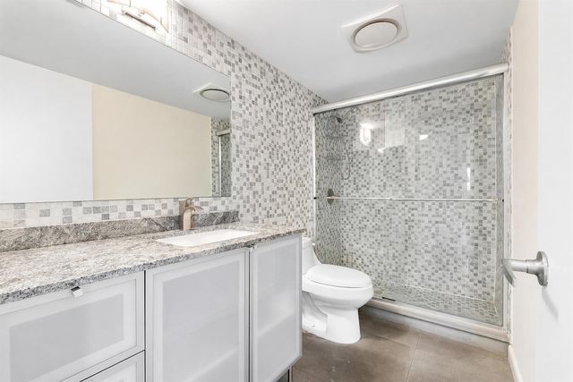 4900 N Ocean Boulevard 416, Lauderdale By The Sea, FL 33308