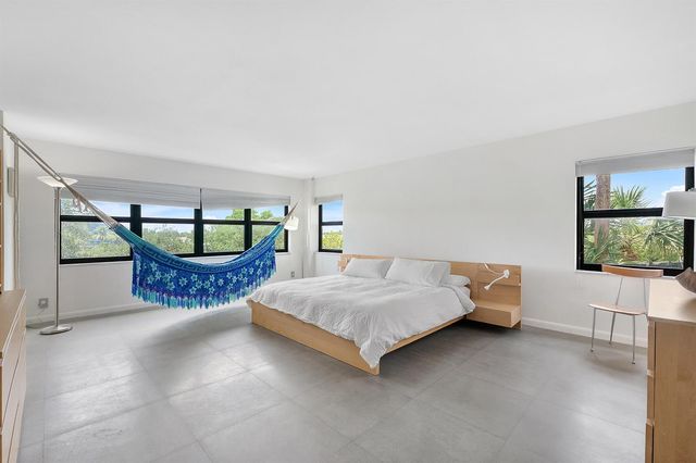 4900 N Ocean Boulevard 416, Lauderdale By The Sea, FL 33308