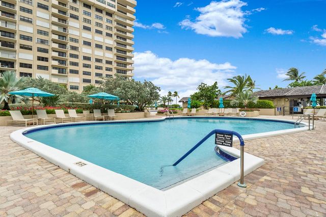 4900 N Ocean Boulevard 416, Lauderdale By The Sea, FL 33308