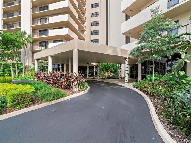 4900 N Ocean Boulevard 416, Lauderdale By The Sea, FL 33308