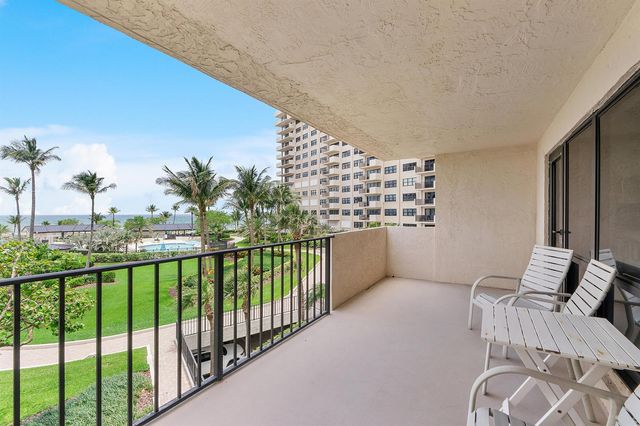 4900 N Ocean Boulevard 416, Lauderdale By The Sea, FL 33308