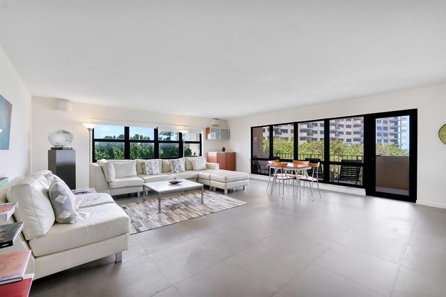 4900 N Ocean Boulevard 416, Lauderdale By The Sea, FL 33308