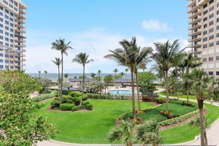 4900 N Ocean Boulevard 416, Lauderdale By The Sea, FL 33308