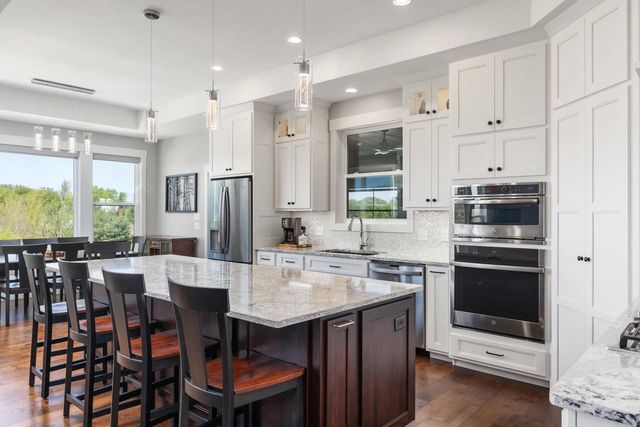 1630 Liatris Drive, Sun Prairie, WI 53590