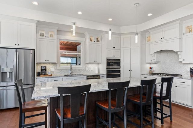 1630 Liatris Drive, Sun Prairie, WI 53590