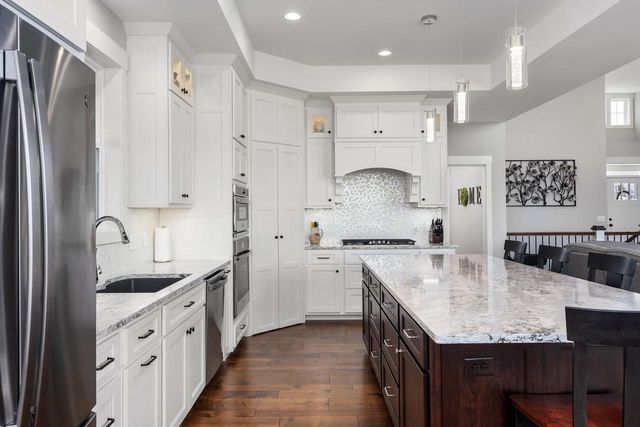 1630 Liatris Drive, Sun Prairie, WI 53590