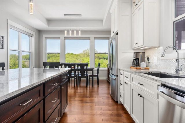 1630 Liatris Drive, Sun Prairie, WI 53590