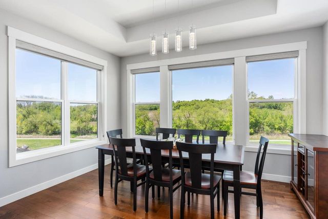 1630 Liatris Drive, Sun Prairie, WI 53590