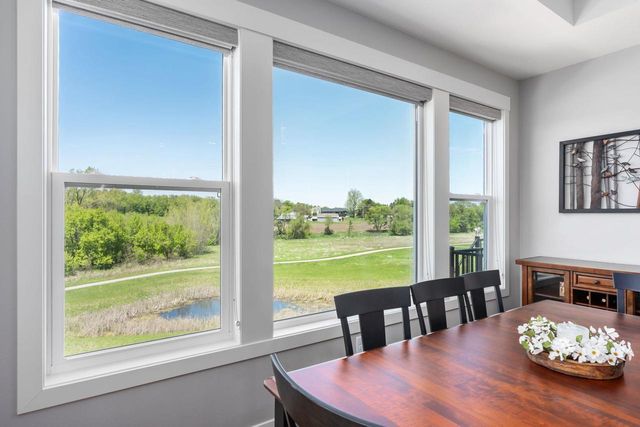 1630 Liatris Drive, Sun Prairie, WI 53590