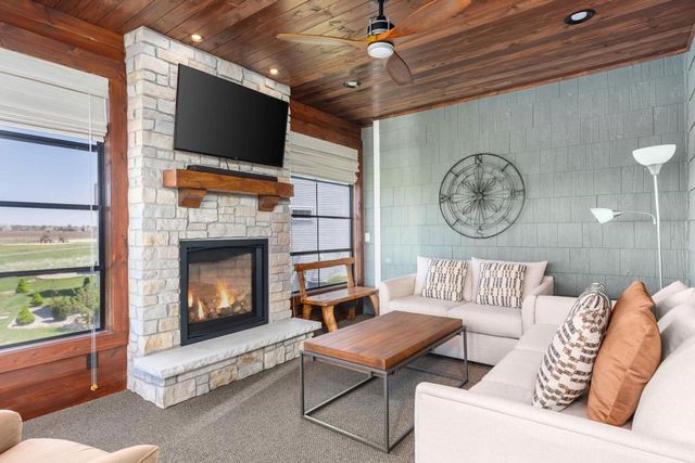 1630 Liatris Drive, Sun Prairie, WI 53590