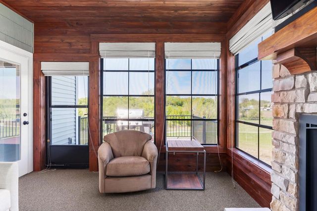 1630 Liatris Drive, Sun Prairie, WI 53590