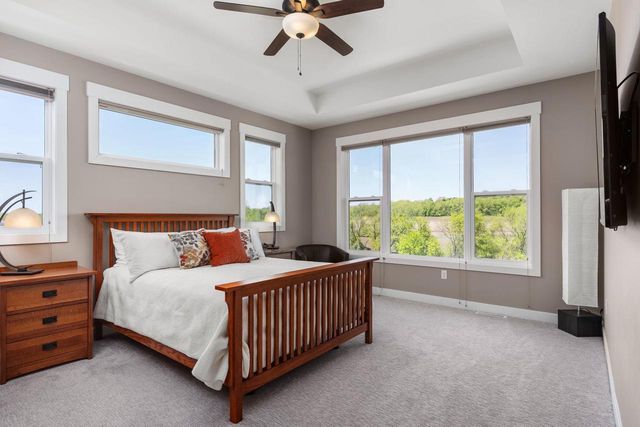 1630 Liatris Drive, Sun Prairie, WI 53590