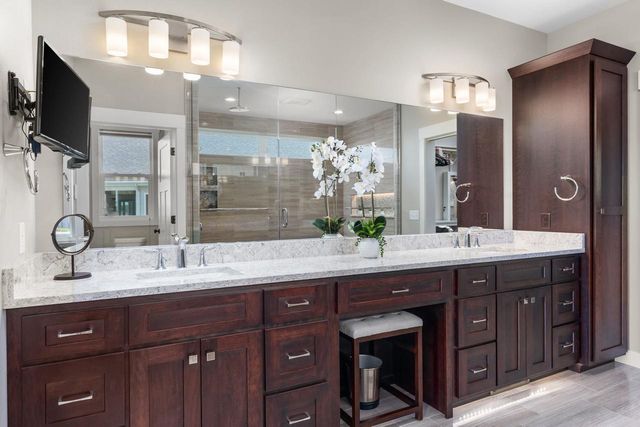 1630 Liatris Drive, Sun Prairie, WI 53590