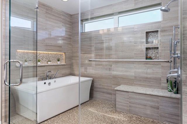 1630 Liatris Drive, Sun Prairie, WI 53590