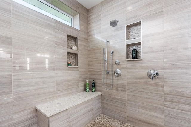 1630 Liatris Drive, Sun Prairie, WI 53590