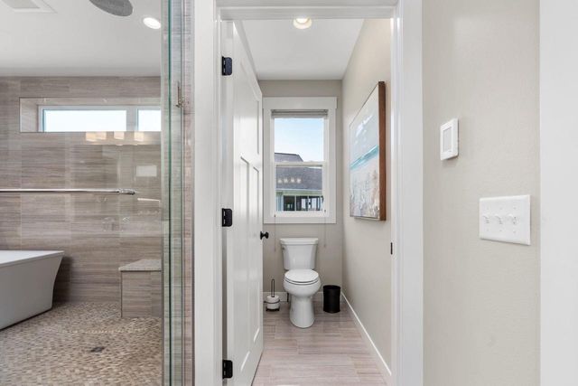 1630 Liatris Drive, Sun Prairie, WI 53590