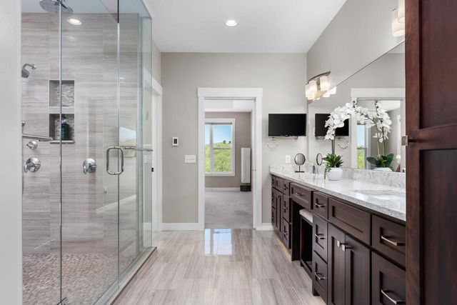 1630 Liatris Drive, Sun Prairie, WI 53590