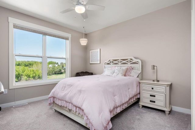 1630 Liatris Drive, Sun Prairie, WI 53590