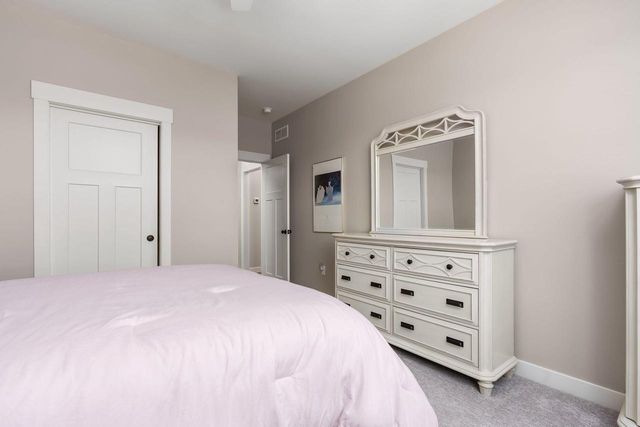 1630 Liatris Drive, Sun Prairie, WI 53590